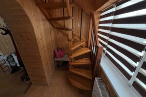 Куплю дом без посредников