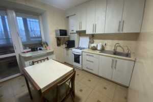 Продажа квартиры, Винница, р‑н. Академический, Николаевская улица, дом 6