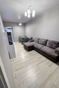 Сниму дом долгосрочно Днепропетровской области