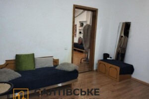 Продаж квартири, Харків, Сумська вулиця, буд. 77/79