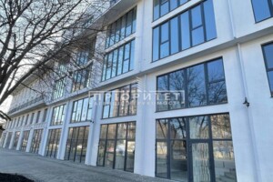 Продаж квартири, Одеса, р‑н. Київський, Люстдорфська дорога вулиця