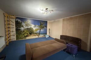 Продажа дома, Винница, р‑н. Старый город, Ярослава Немеца (Щукина) улица