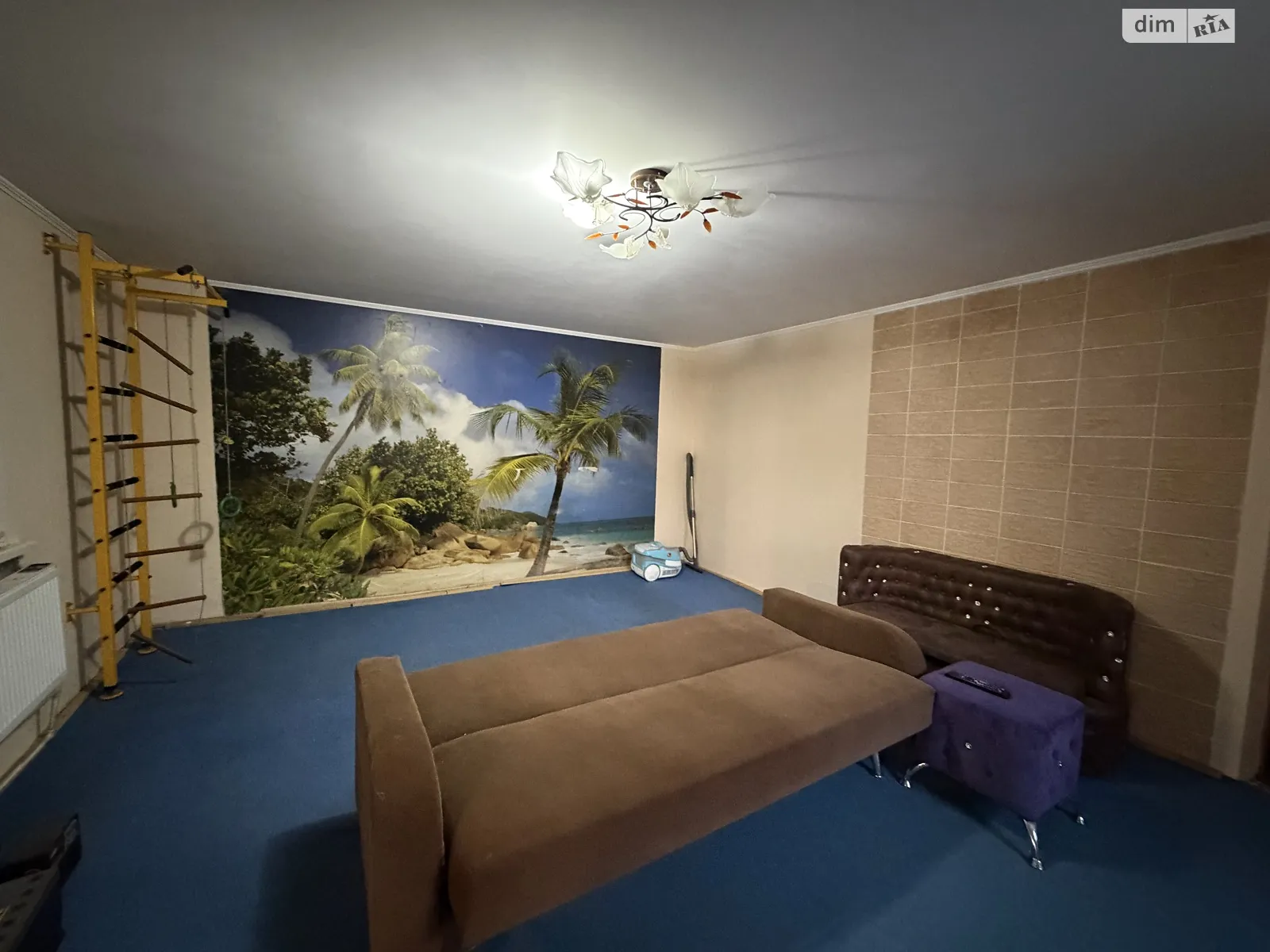 ул. Ярослава Немеца(Щукина) Старый город Винница, цена: 88000 $ - фото 1