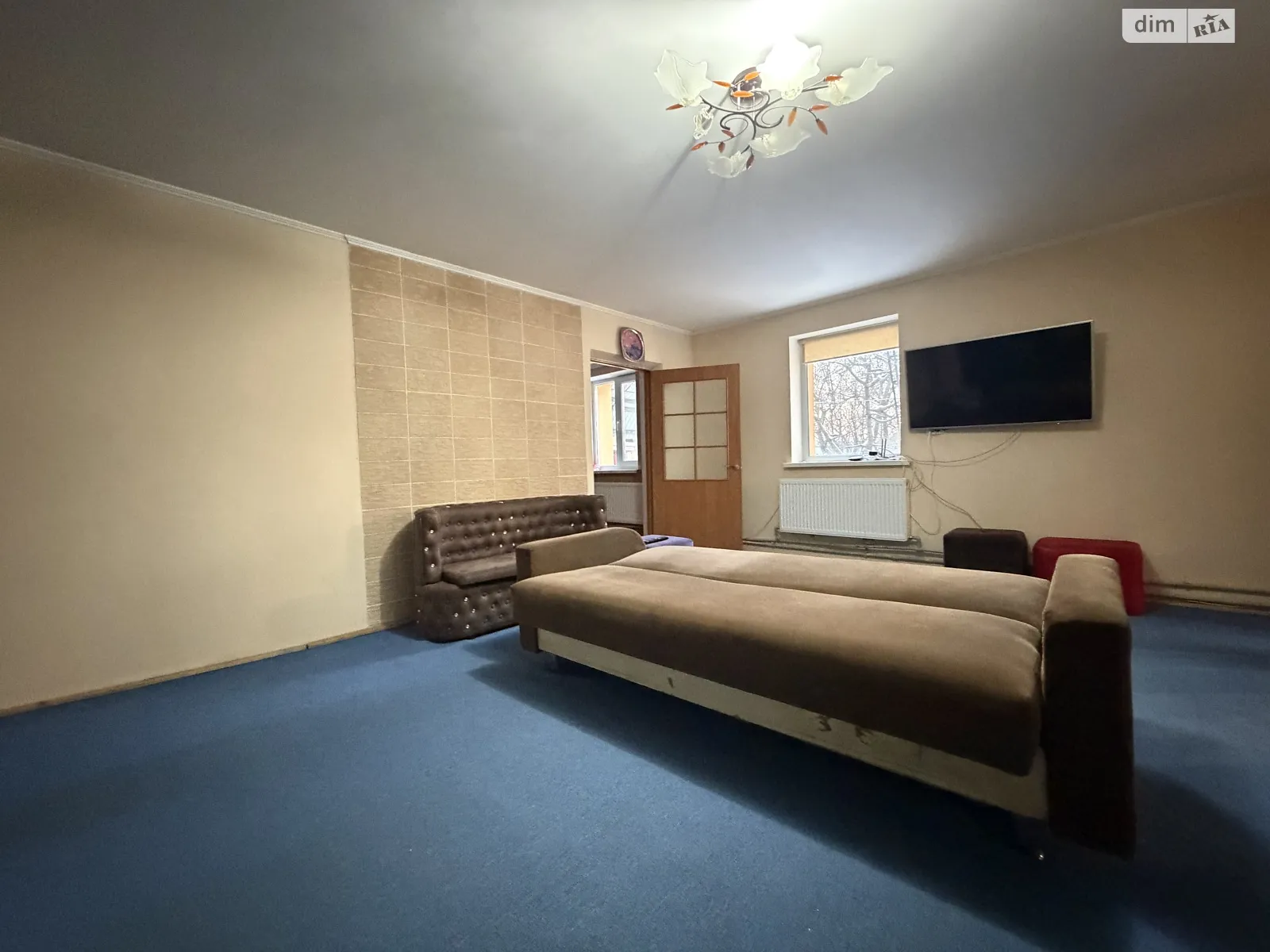 ул. Ярослава Немеца(Щукина) Старый город Винница - фото 2