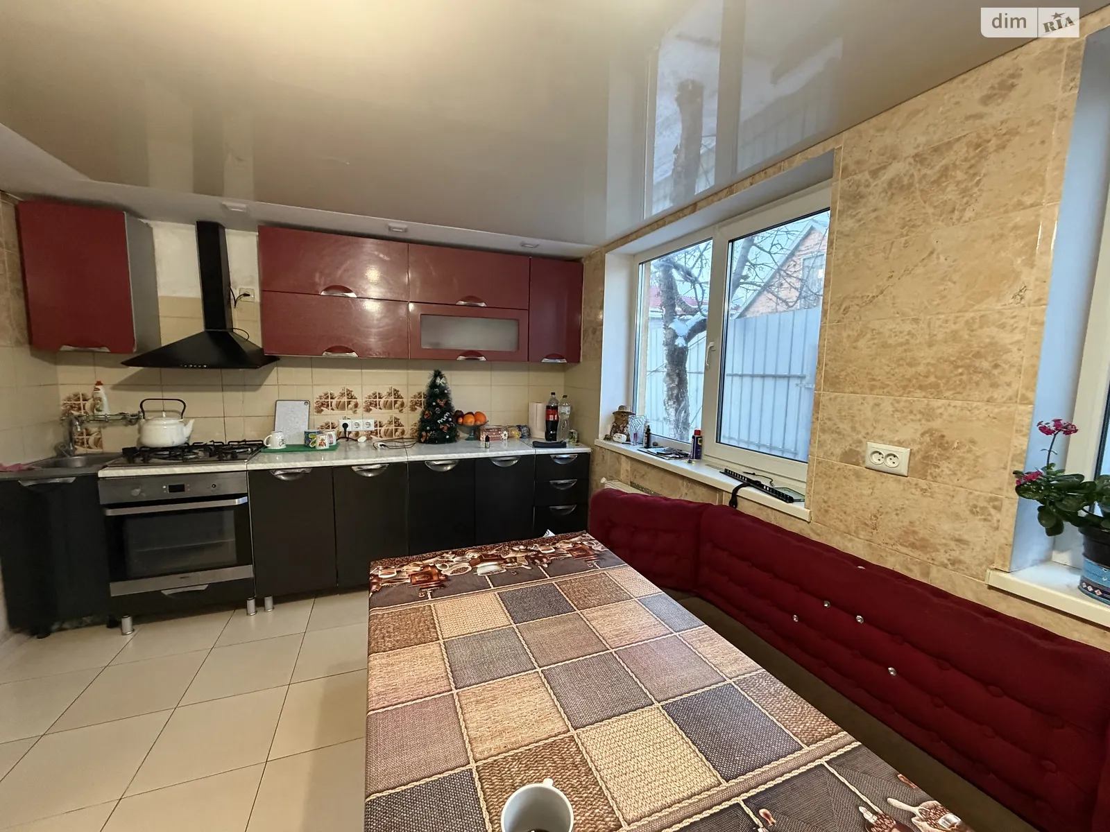 ул. Ярослава Немеца(Щукина) Старый город Винница - фото 3