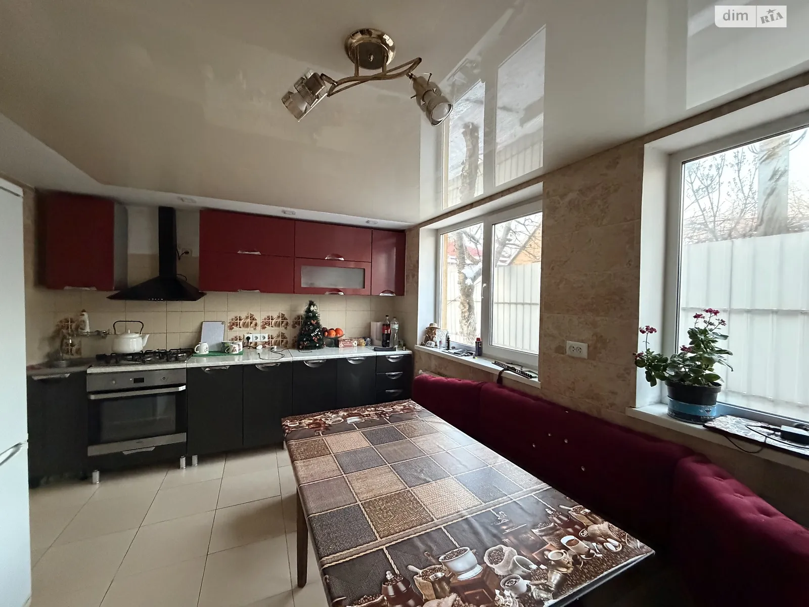 ул. Ярослава Немеца(Щукина) Старый город Винница - фото 4