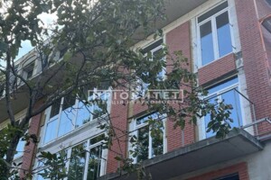 Продажа квартиры, Одесса, р‑н. Таирова, Люстдорфская дорога улица