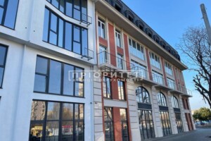 Продажа квартиры, Одесса, р‑н. Киевский, Люстдорфская дорога улица