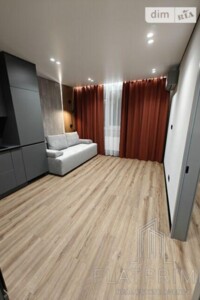 Куплю квартиру без посредников