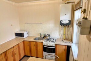 Сниму дом долгосрочно Днепропетровской области