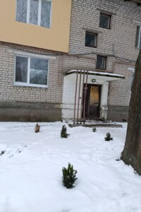 Продаж квартири, Дніпропетровська, Горького (Титорове), Центральна вулиця, буд. 3