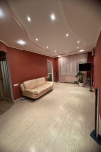 Продажа квартиры, Харьков, р‑н. Немышлянский, ст.м. Салтовская, Гвардейцев-Широнинцев улица, дом 62