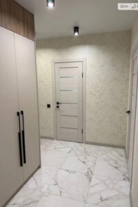 Продажа квартиры, Харьков, р‑н. Холодная Гора, ст.м. Холодная гора, Полтавский Шлях улица, дом 184А корпус 3