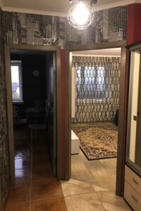 Продажа квартиры, Харьков, р‑н. Посёлок Герцена, ст.м. Турбоатом(Московский проспект), Морозова улица, дом 32