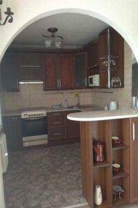 Продажа квартиры, Харьков, р‑н. Лысая Гора, ст.м. Вокзальная, Благовещенская площадь, дом 29