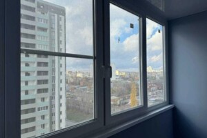 Продажа квартиры, Харьков, р‑н. Левада, Заливная улица, дом 8А