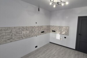 Продажа квартиры, Харьков, р‑н. Холодная Гора, ст.м. Холодная гора, Полтавский Шлях улица, дом 184