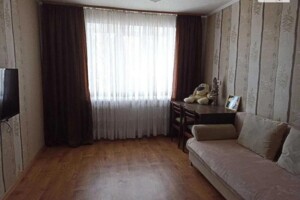 Продаж квартири, Харків, р‑н. Салтівка, ст.м. Академіка Павлова, Гвардійців-Широнінців вулиця, буд. 39Б