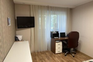 Продажа квартиры, Харьков, р‑н. Новые Дома, 50-летия СССР проспект, дом 16