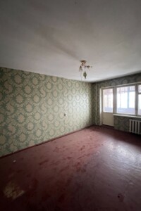 Куплю квартиру Ровенской области