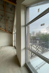 Куплю дом Ивано-Франковской области