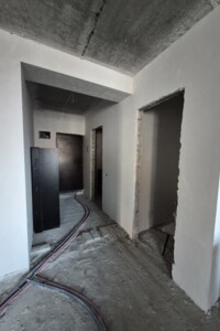 Продажа квартиры, Харьков, Льва Ландау проспект, дом 52Б