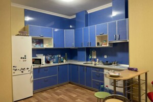 Продажа квартиры, Харьков, р‑н. Ботсад, ст.м. Ботанический сад, Отакара Яроша улица, дом 12А