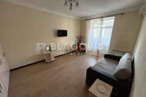 Продажа квартиры, Киев, р‑н. Зверинец, ст.м. Зверинецкая(Дружбы народов), Михаила Бойчука (Киквидзе) улица, дом 27