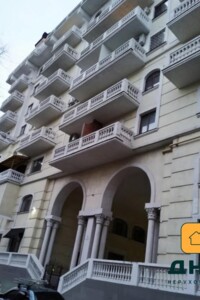 Продаж квартири, Одеса, р‑н. Приморський, Онілової провулок, буд. 18