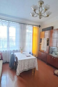 Куплю квартиру Запорожской области