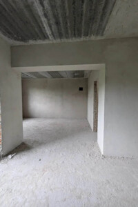 Куплю дом Ивано-Франковской области