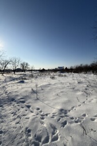 Продаж ділянки під житлову забудову, Вінницька, Якушинці, Богдана Хмельницького вулиця