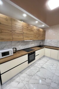 Сниму квартиру долгосрочно Ивано-Франковской области