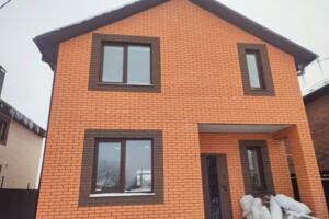 Продаж будинку, Вінницька, Вінницькі Хутори, Зелена вулиця