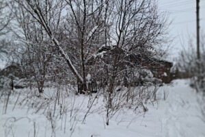 Купить землю под застройку в Тернопольской области