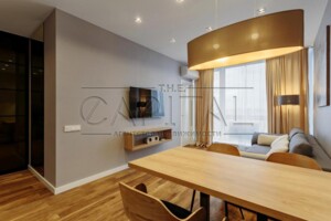 Продаж квартири, Київ, р‑н. Дарницький, ст.м. Осокорки, Зарічна вулиця, буд. 2 корпус 2