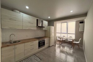 Долгосрочная аренда квартиры, Волынская, Липины, Марии Заньковецкой улица