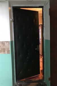 Куплю квартиру Запорожской области