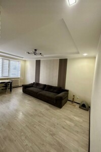 Продаж квартири, Житомир, р‑н. Крошня, Євгена Рихліка вулиця, буд. 16