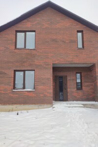 Продаж будинку, Вінницька, Вінницькі Хутори, Зелена вулиця