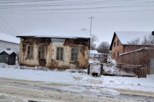 Продаж будинку, Чернівці, р‑н. Садгірський, Галицького Данила вулиця, буд. 43