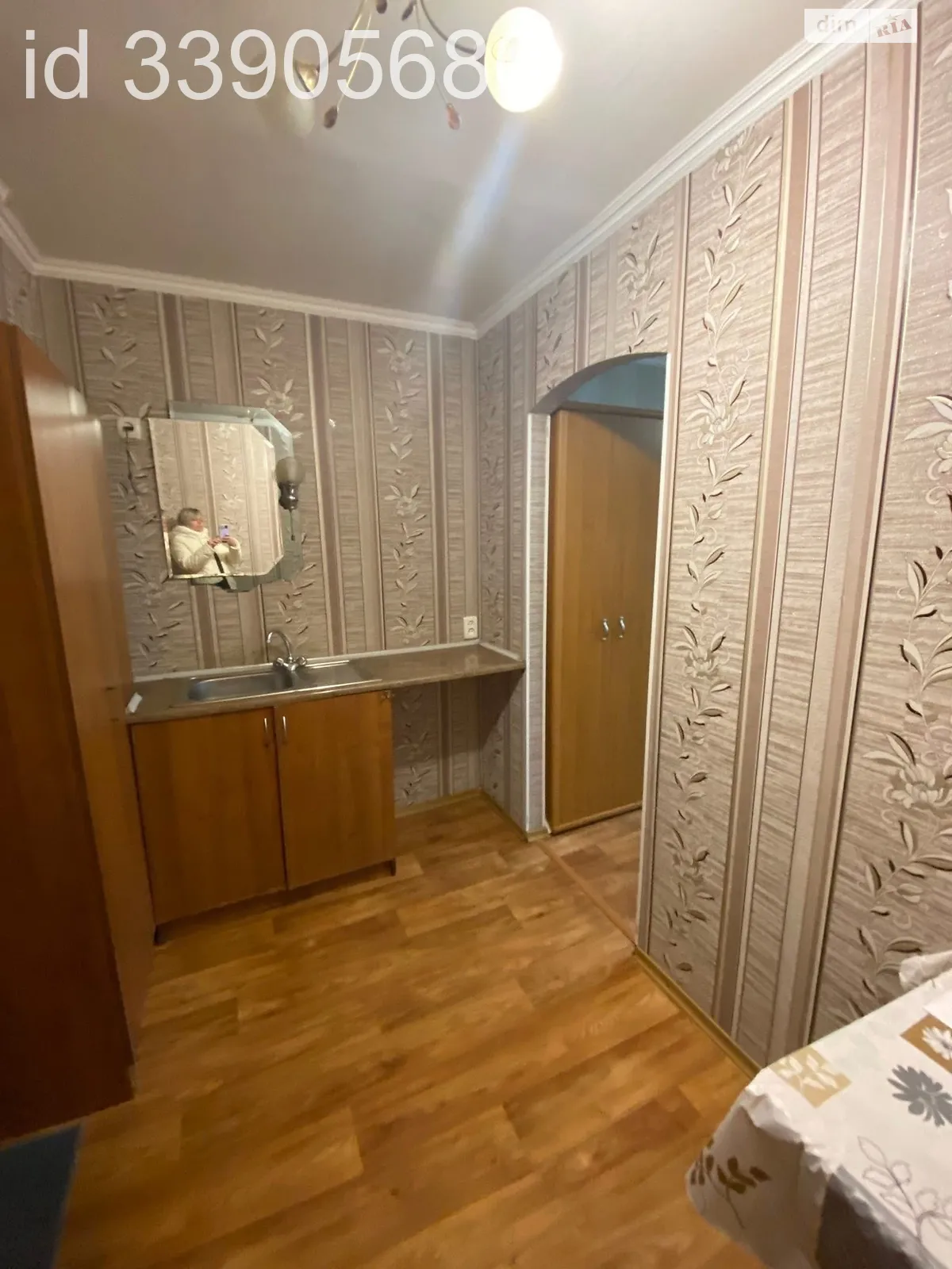 вул. Олеся Гончара(60 лет Октября) Вокзальная Белая Церковь, цена: 15000 $ - фото 1