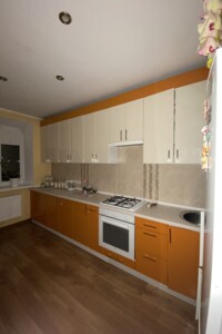 Довгострокова оренда квартири, Вінниця, р‑н. Старе місто, Марії Приймаченко (Покришкіна) вулиця, буд. 8В корпус 3