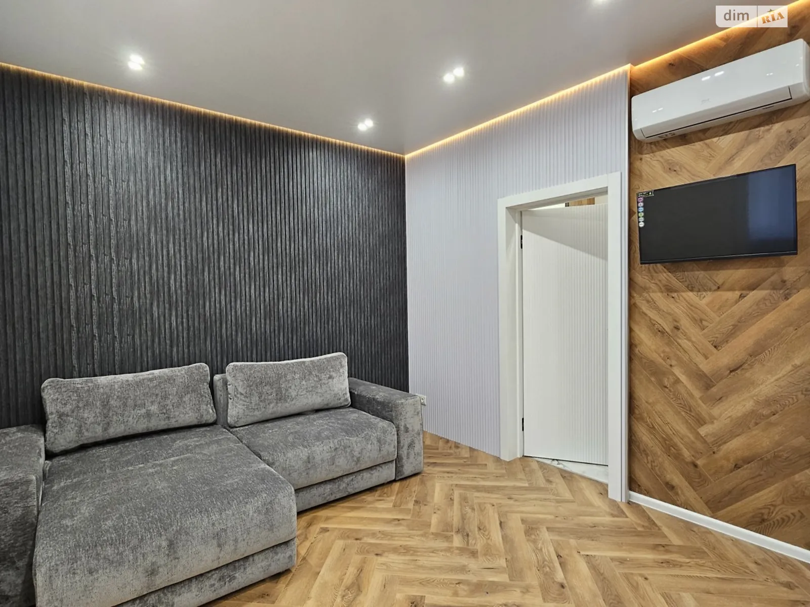 ул. Краснова Приморский Одесса ЖК Kadorr City - фото 2