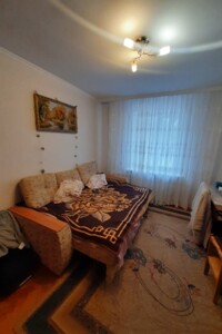 Продажа квартиры, Хмельницкий, р‑н. Озёрный, Зализняка Максима улица