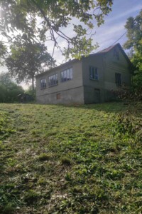 Куплю дом Львовской области