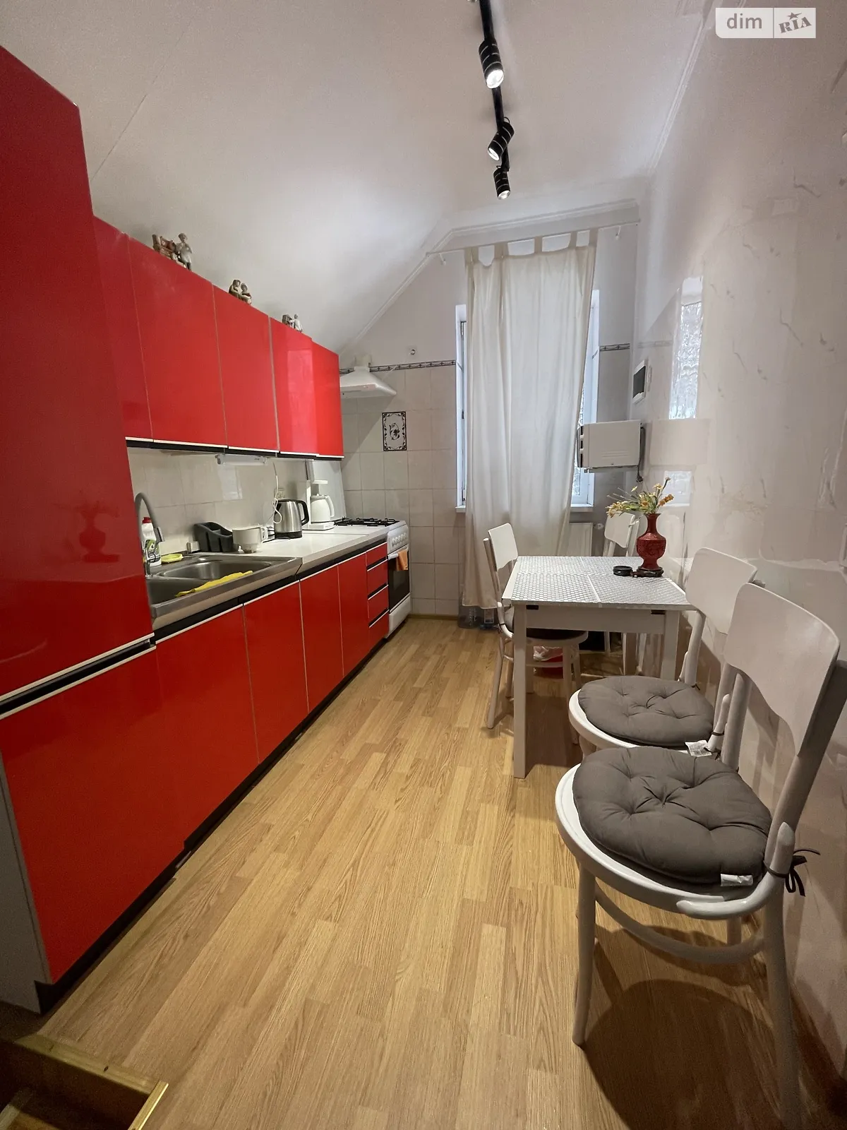 ул. Михаила Котельникова, 48 Святошино Киев Житомирская, цена: 50000 грн - фото 1