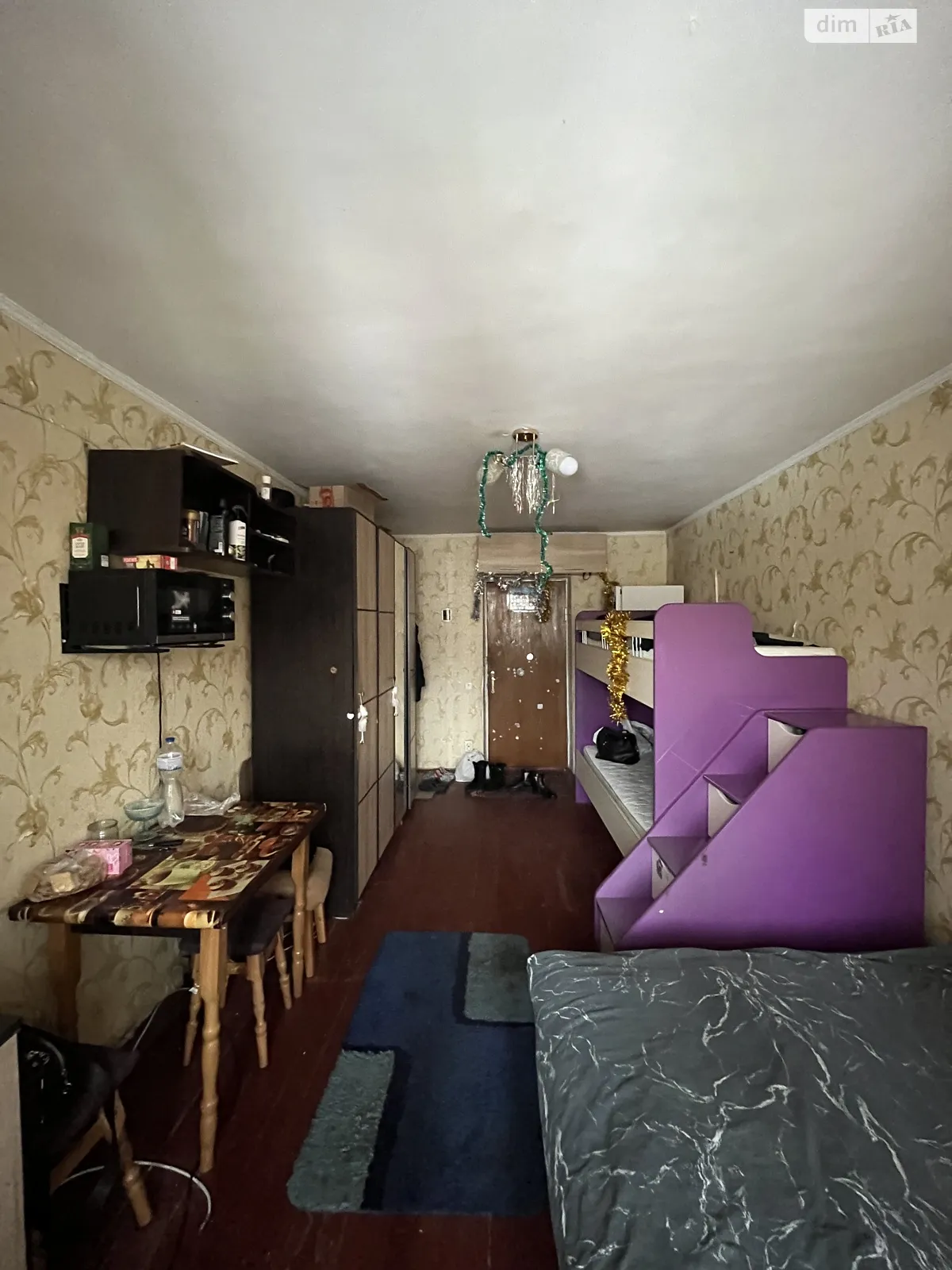 ул. Дмитрия Белоконя(Баженова), 23 Тяжилов Винница, цена: 16300 $ - фото 1