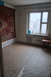 Куплю квартиру Запорожской области