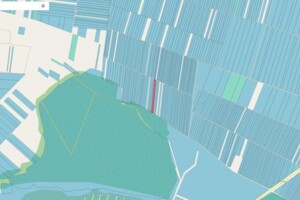 Аренда участков